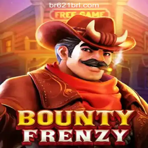 Discover the Exciting World of BountyFrenzy: An In-Depth Look