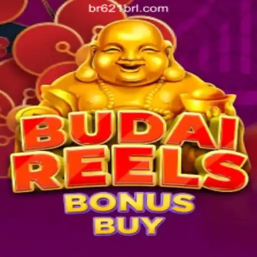 Exploring the Thrilling World of BudaiReelsBonusBuy: A Premier Slot Experience in Brazil