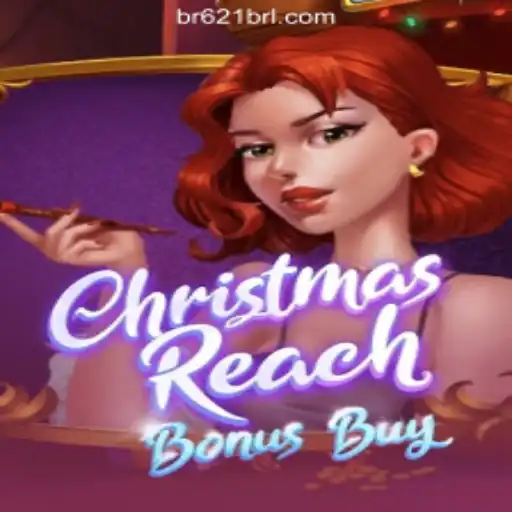 Experience the Festive Thrill with ChristmasReachBonusBuy