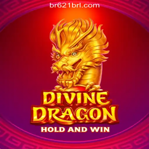 Exploring the Enigmatic World of DivineDragon Slot Game
