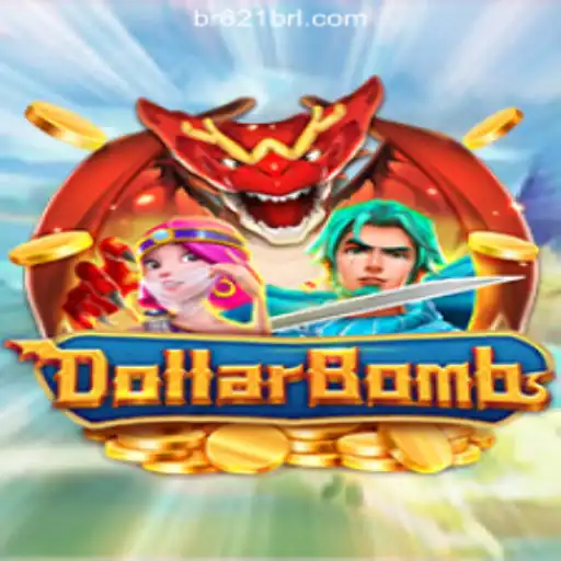 Exploring DollarBombs: An Engaging and Explosive Gaming Experience