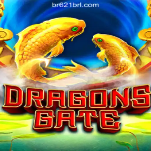 Unveiling the Thrilling World of DragonsGate: Your Ultimate Gaming Adventure