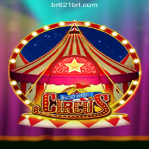 EcstaticCircus: A Vibrant Journey into the World of Slots