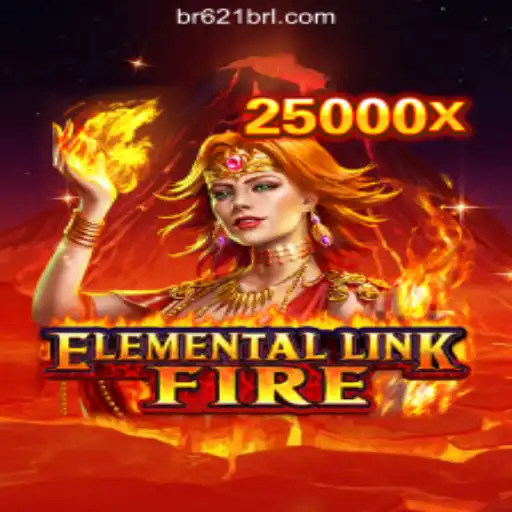 Exploring ElementalLinkFire: A Fiery New Adventure in Gaming