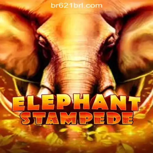 Exploring ElephantStampede: Dive Into the Thrills of the African Savanna