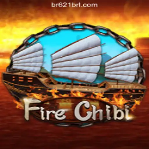 Discover FireChibi: The Latest Sensation in Online Gaming