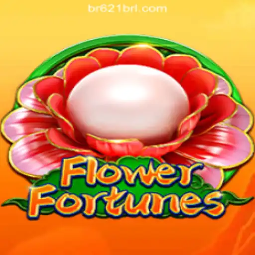 Unveiling the Enchantment of FlowerFortunes: An Insight into 621BRL.COM Oficial Slots Brasil #1