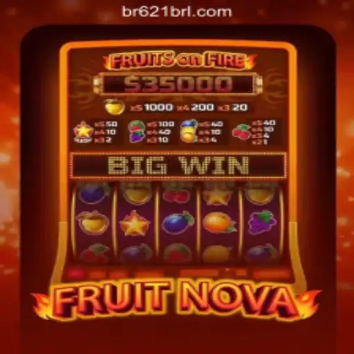 Exploring FruitNova: A Deep Dive into the Game's Allure