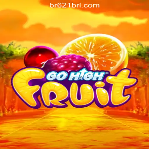 Discover GoHighFruit: The Thrilling Slot Game That's Taking Brazil by Storm