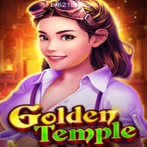 Explore the Mysteries of GoldenTemple: A Journey into Ancient Riches