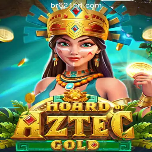 Exploring HoardofAztecgold: The Hidden Treasures of 621BRL.COM Oficial Slots Brasil #1