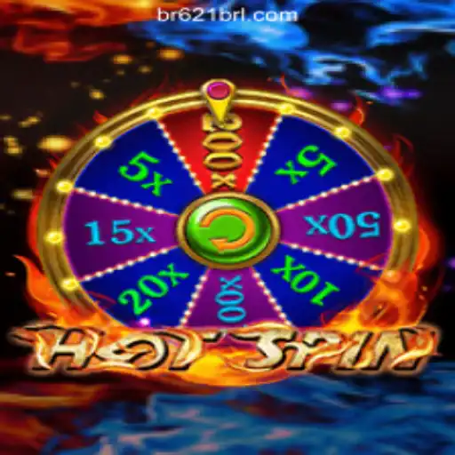 Discover the Excitement of HotSpin: An In-Depth Guide