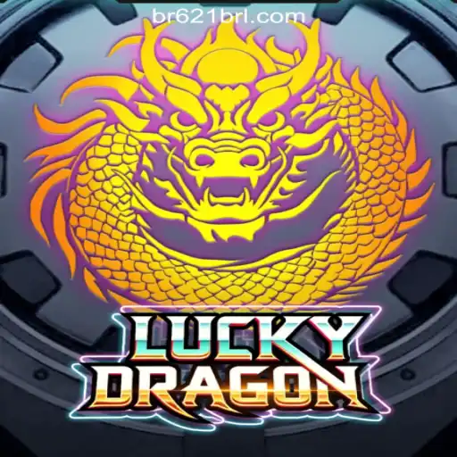 Unveiling LuckyDragon: Your Gateway to the Ultimate Slot Adventure