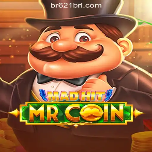 MadHitMrCoin: Dive into the Excitement of the Game