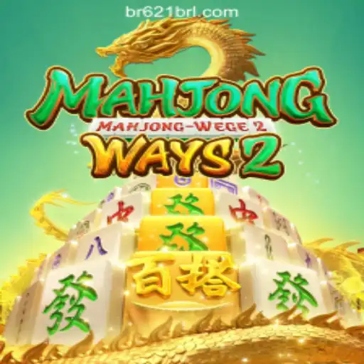 Exploring MahjongWays2: A Top Slot Game at 621BRL.COM Oficial Slots Brasil #1