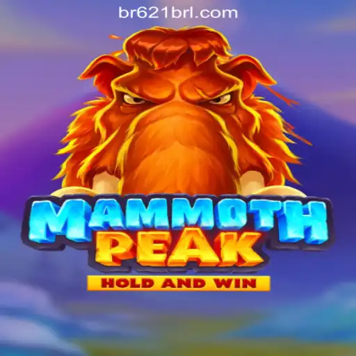 Discover the Thrills of MammothPeak – Your Ultimate Slot Adventure
