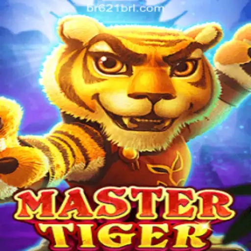 MasterTiger: Dive into the Exhilarating World of Brasil's Premier Slot Game