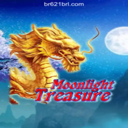 Explore the Enchanting World of MoonlightTreasure: A Comprehensive Guide