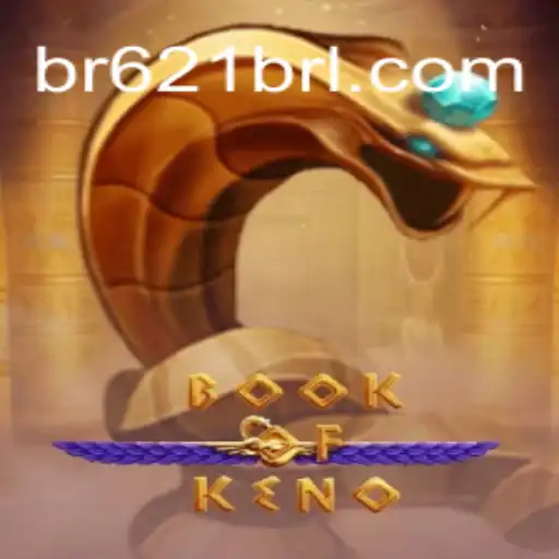 Discover the Exciting World of BookOfKeno: Your Ultimate Guide