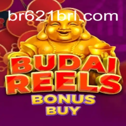 Exploring the Thrilling World of BudaiReelsBonusBuy: A Premier Slot Experience in Brazil