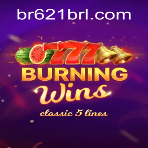 Exploring BurningWins: An In-Depth Look at the #1 Slots Game by 621BRL.COM