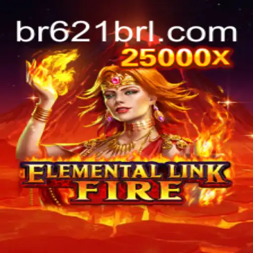 Exploring ElementalLinkFire: A Fiery New Adventure in Gaming