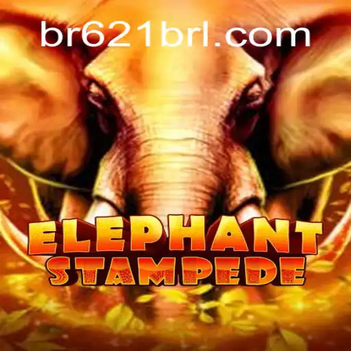 Exploring ElephantStampede: Dive Into the Thrills of the African Savanna