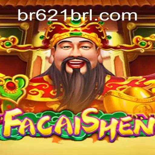Experience the Thrills of FaCaiShen: The Ultimate Slot Game at 621BRL.COM