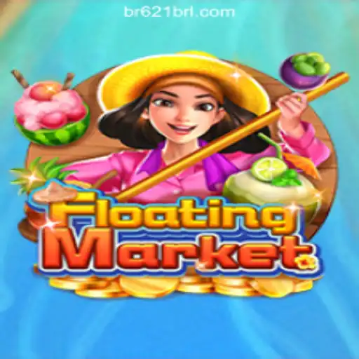 Exploring FloatingMarket: An Innovative Game Experience