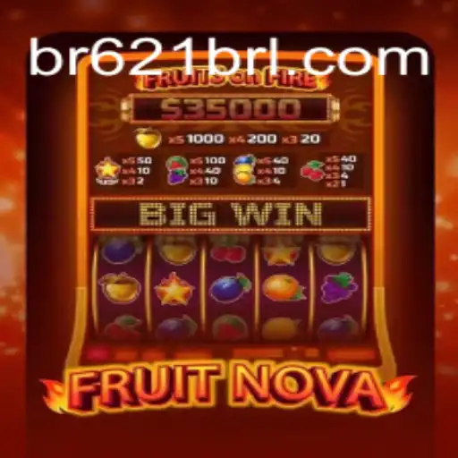 Exploring FruitNova: A Deep Dive into the Game's Allure