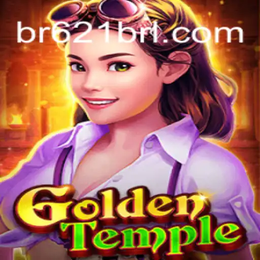 Explore the Mysteries of GoldenTemple: A Journey into Ancient Riches