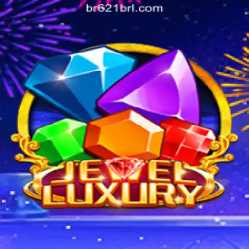 Discover the Exciting World of JewelLuxury: The Premier Slot Experience in Brazil