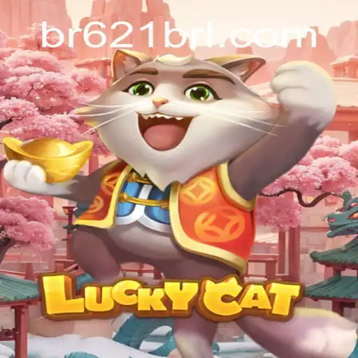 Thrilling Adventures Await in LuckyCat: The Premier Slot Game in Brazil