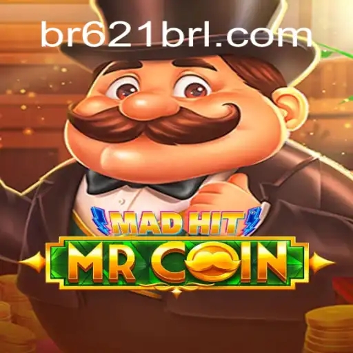 MadHitMrCoin: Dive into the Excitement of the Game