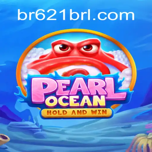 Discover the Mysteries of PearlOcean: A Deep Dive into the Game