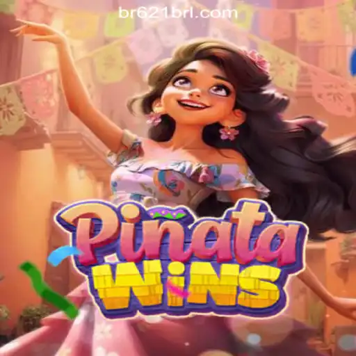 PinataWins: Discover the Excitement of 621BRL.COM Oficial Slots Brasil #1
