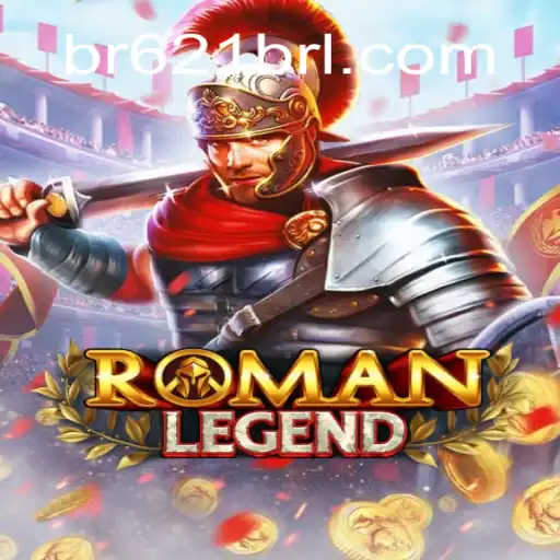 Explore the Thrilling World of RomanLegend: A Deep Dive into 621BRL.COM Oficial Slots Brasil #1
