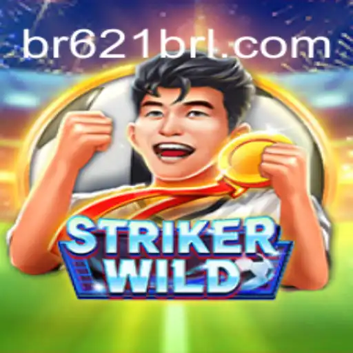 Exploring the Thrills of StrikerWILD