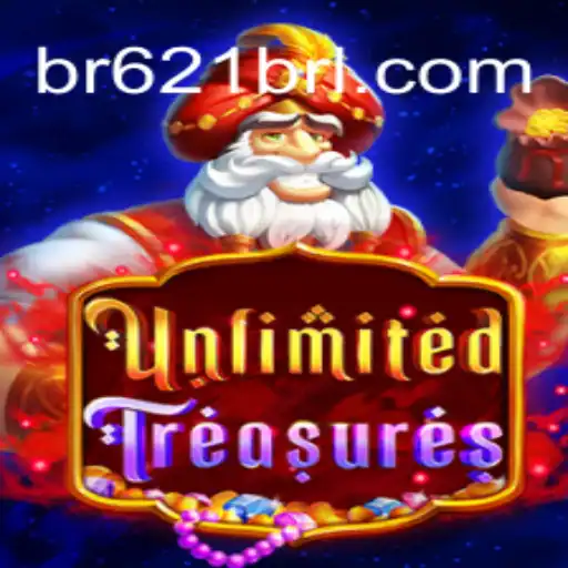 Exploring the World of UnlimitedTreasures and Its Popularity in Brazil
