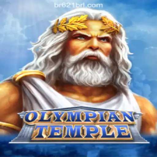 Discover the Thrills of OlympianTemple: A Journey into the Heart of Mythology