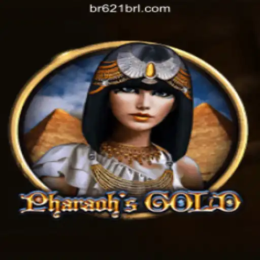 Discover the Thrills of PharaohsGold: An Introduction to 621BRL.COM Oficial Slots Brasil #1