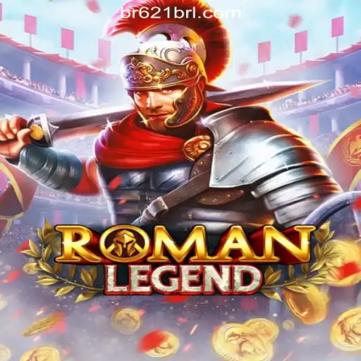 Explore the Thrilling World of RomanLegend: A Deep Dive into 621BRL.COM Oficial Slots Brasil #1