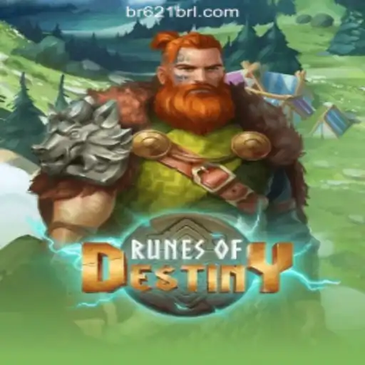 Exploring RunesOfDestiny: Your Guide to the Popular Slot Game