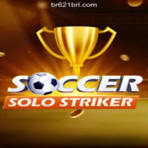 SoccerSoloStriker: A Revolutionary Sports Game Experience