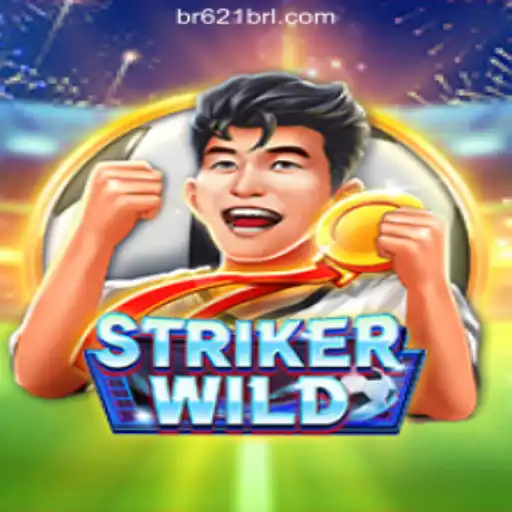 Exploring the Thrills of StrikerWILD