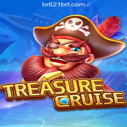 Exploring TREASURECRUISE: A Dive into the Thrilling World of Slot Gaming