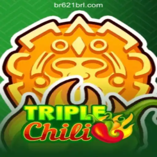 Discovering TripleChili: The Ultimate Slot Game Experience at 621BRL.COM