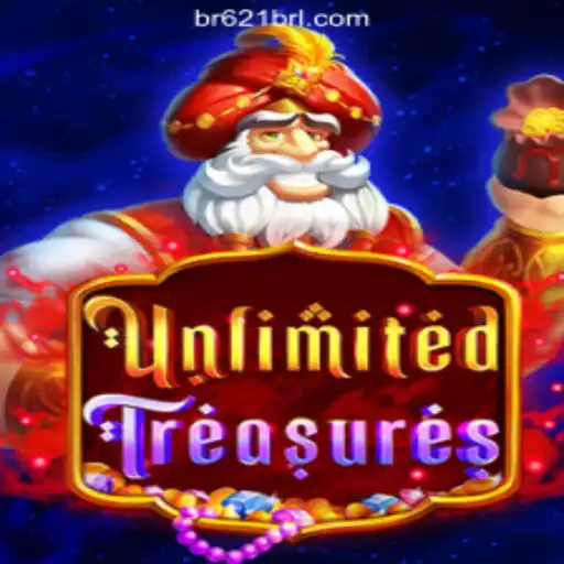Exploring the World of UnlimitedTreasures and Its Popularity in Brazil