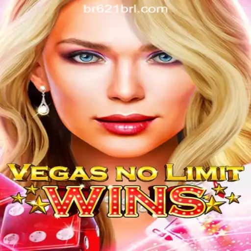 Exploring the Thrill of VegasNoLimitWins and 621BRL.COM Oficial Slots Brasil #1