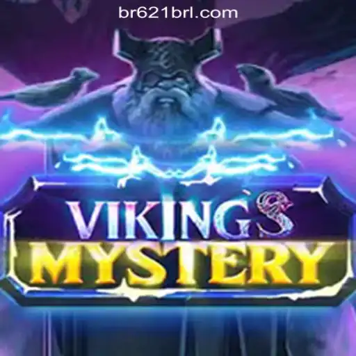 Exploring the Enigmatic World of VikingsMystery in 621BRL.COM Oficial Slots Brasil #1
